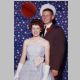 Johnny Johnson,  Sandra & Paulette Antley 1962 Prom - Copy.jpg